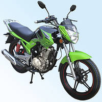 Мотоцикл Skybike VOIN 200