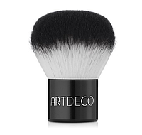 Кисточка для макияжа Artdeco Kabuki Brush For Professional Finish