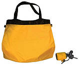 Сумки міські