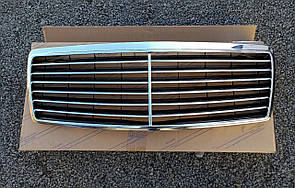 Решітка радіатора Mercedes W140 решітка Мерседес 140