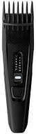 Триммер Philips HC3510/15 чорний провідний 2 насадки