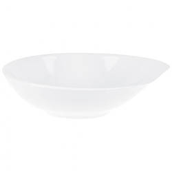 Тарілка глибока 21х20 см Flow Villeroy & Boch