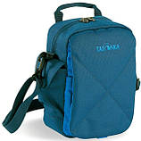 Сумочки для документів, гаманці