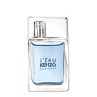 L'EAU KENZO POUR HOMME Туалетна вода 100 мл