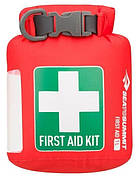 Аптечки похідні