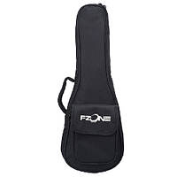 Чехол FZONE CUB101 Ukulele Soprano Bag