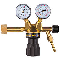 Регулятор витрати АР-40/У-30V ДМ (універсальний)