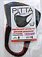 Захисна маска PITTA, фото 2