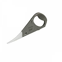 Інструмент для розкриття пружин RENZ