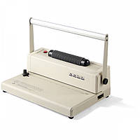 Біндер Agent BS-15