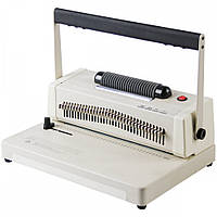 Біндер Agent BS-200 KN