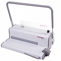 Біндер RENZ SPB 360