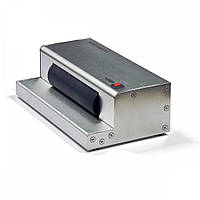 Навівач спіралі HD300