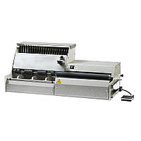 Навівач спіралі RENZ TKB