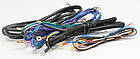Проводка для ЗІЛ 130 (ГОСТ), фото 4