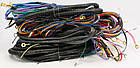 Проводка для ЗІЛ 130 (ГОСТ), фото 2
