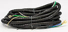 Проводка для ЗІЛ 130 (ГОСТ), фото 3