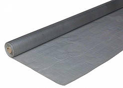 Паробар'єр срібний 1,5 * 50 м. (75 м²)