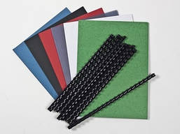 СДАрт-набір для плетіння, Agent