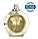 Tester Versace Eros Pour Femme EDP 100 ml, фото 4