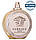 Tester Versace Eros Pour Femme EDP 100 ml, фото 3