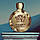 Tester Versace Eros Pour Femme EDP 100 ml, фото 6