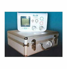 Мікрокомп'ютерний багатофункціональний прилад Комфорт JJQ-3 Еліт