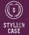 Интернет-магазин электроники и аксессуаров к мобильным телефонам Stylish case