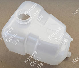 Бачок розширювальний Таврія, Славота.ЗАЗ 1102-1311012-10