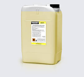 Засіб для видалення слідів комах M-811 ITR (26 кг)