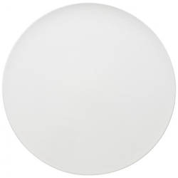 Тарілка для сервірування 33 см Flow Villeroy & Boch