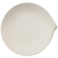 Тарілка Гурман 31 × 29 см Flow Villeroy & Boch