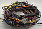 Проводка для ГАЗ 2401 (ГОСТ), фото 3