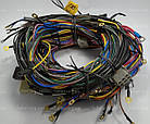 Проводка для ГАЗ 2401 (ГОСТ), фото 2