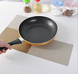 Серветка під гаряче, фото 9