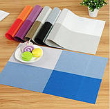 Серветка під гаряче, фото 10