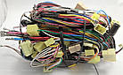 Проводка для ВАЗ 2103 (ГОСТ), фото 4