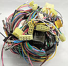 Проводка для ВАЗ 2103 (ГОСТ), фото 2