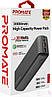 Повербанк Promate Titan-30 30000 mAh Black, фото 10