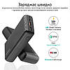 Повербанк Promate Titan-30 30000 mAh Black, фото 4