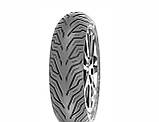 Покришка 100/90-14 DELI TIRE SB-109, фото 6