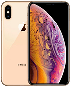 IPhone XS