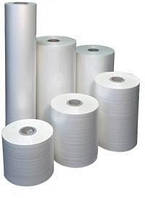 Рул. пл. 25мк 310мм 200м BOPP