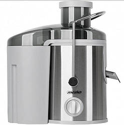 Електросоковитискач Mesko MS 4126 600W, Silver