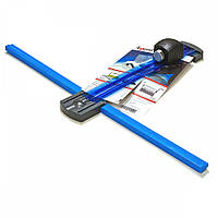 Різак Agent TR 310 9-в-1