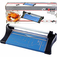 Різак Agent TR 330