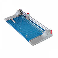 Різак Dahle 444 670мм.