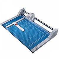 Різак Dahle 550 360мм