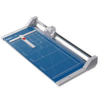 Різак Dahle 552 510мм