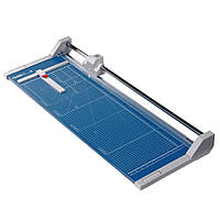 Різак Dahle 554 720мм.